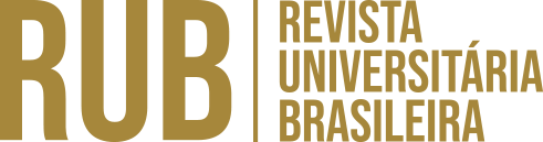 Revista Universitária Brasileira